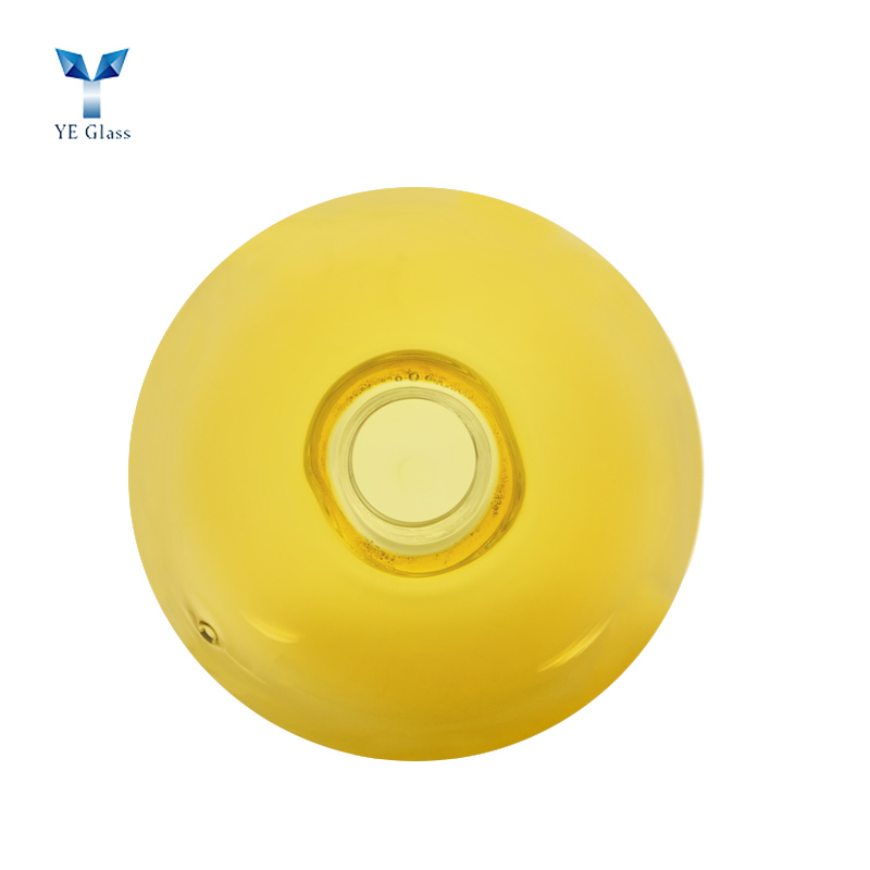 YE-05129.2.jpg
