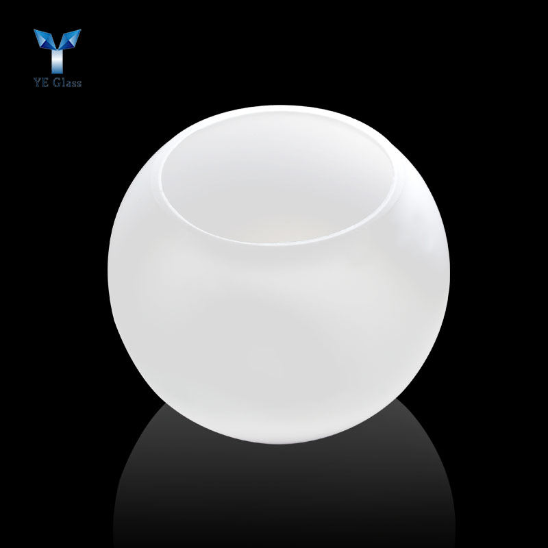 YE-06056.3.jpg