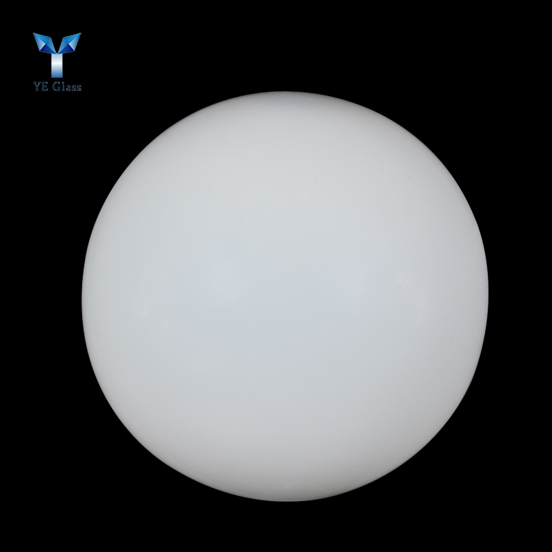 YE-05130.5.jpg