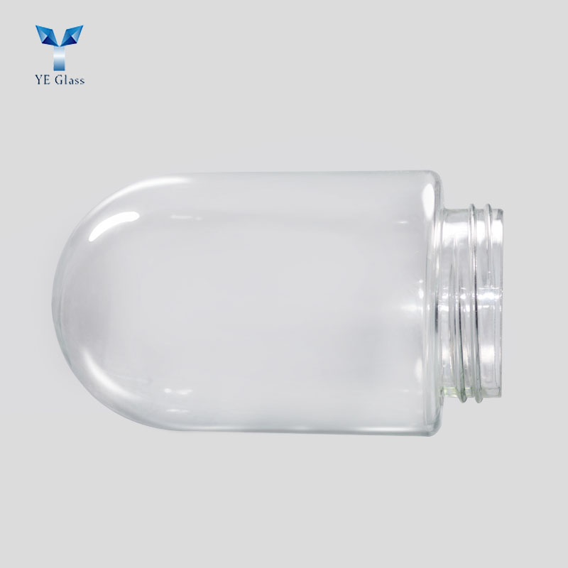 YE-06072.3.jpg