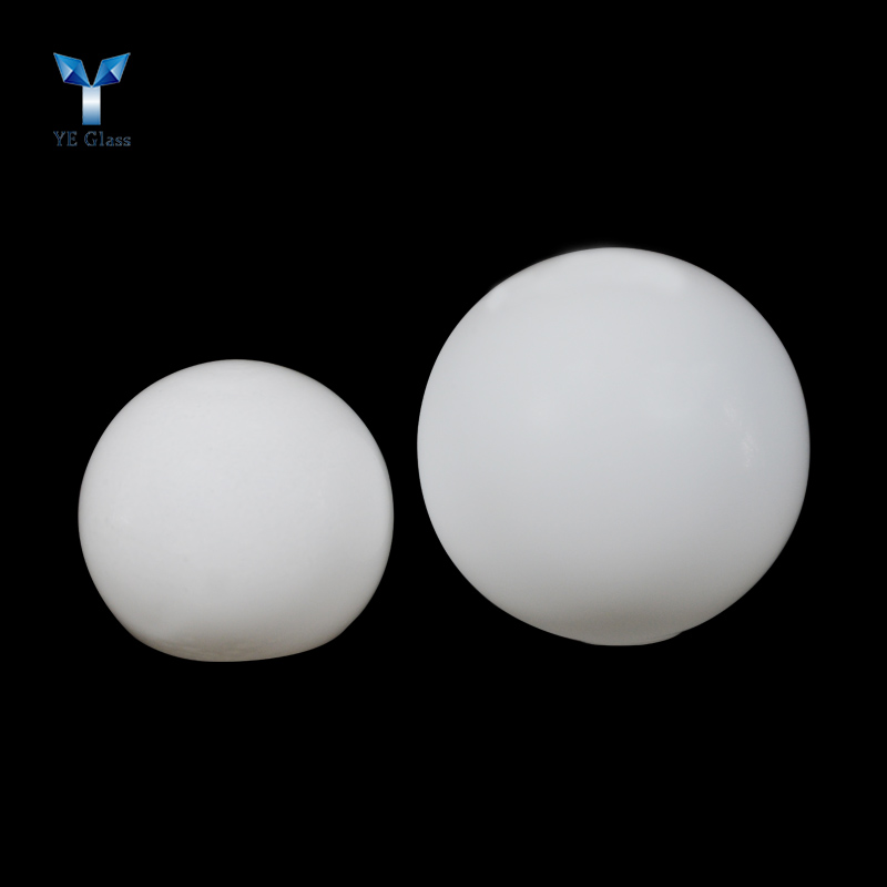 YE-05130.3.jpg