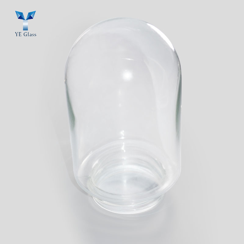 YE-06072.2.jpg