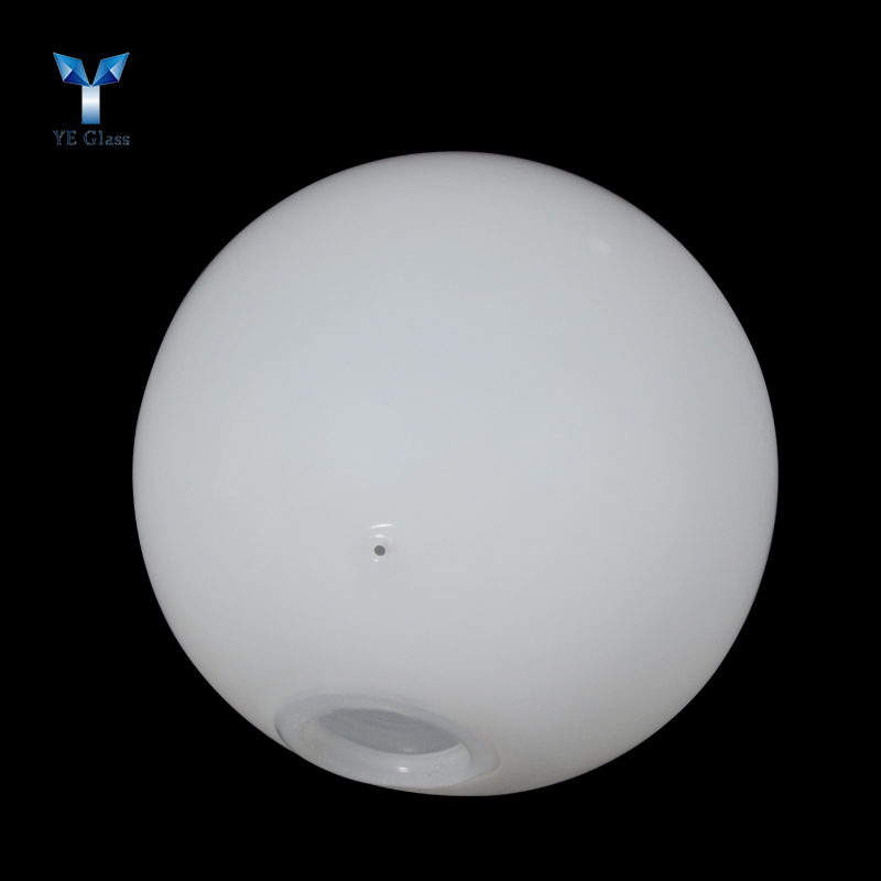 YE-05130.2.jpg