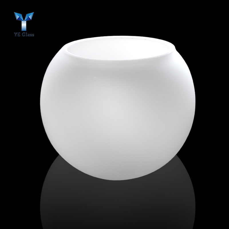 YE-06056.5.jpg
