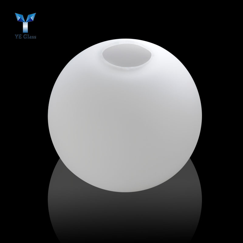 YE-06056.2.jpg