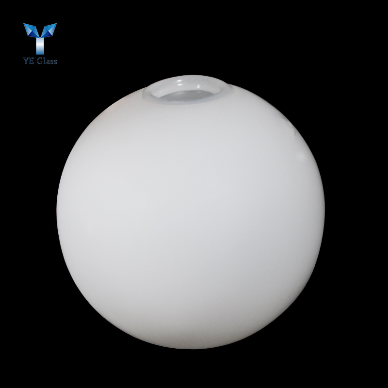 YE-05130.6.jpg