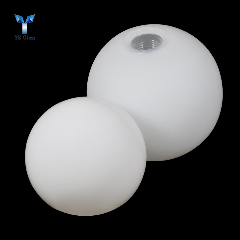 YE-05130.4.jpg