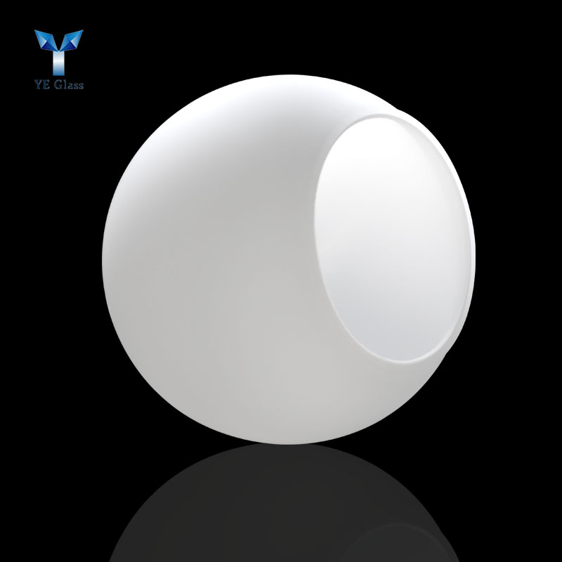 YE-06056.6.jpg