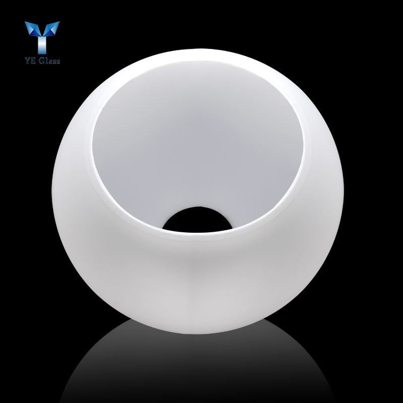 YE-06056.4.jpg