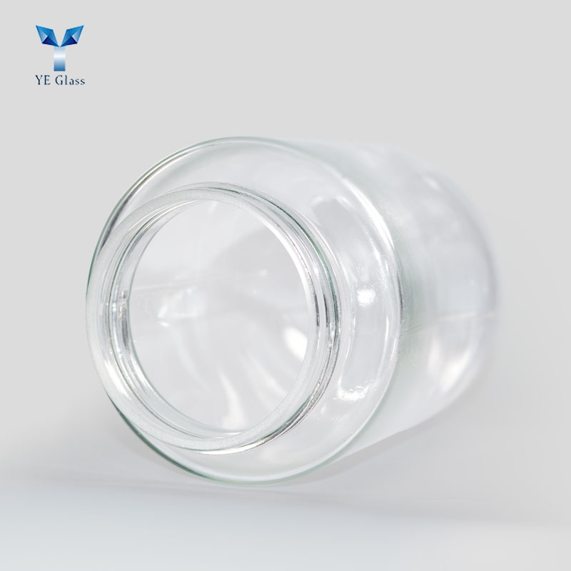 YE-06072.4.jpg