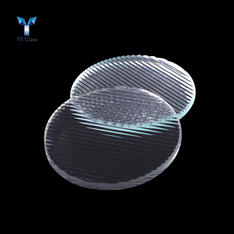 YE-03055.3.jpg