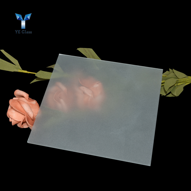 YE-03038.1.jpg