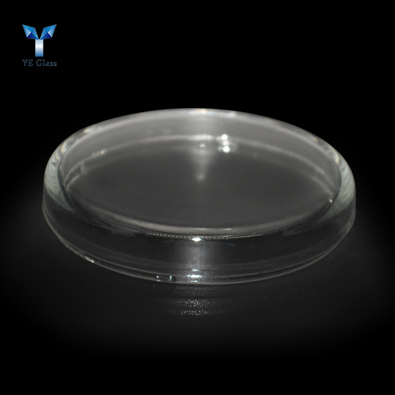 YE-01059.2.jpg