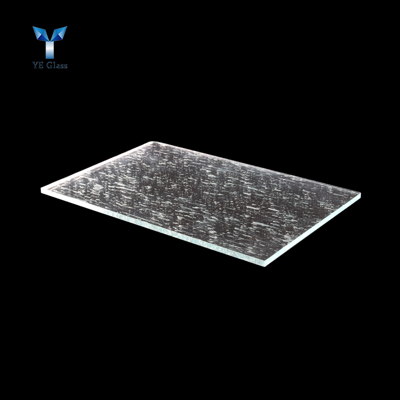 YE-03065.2.jpg
