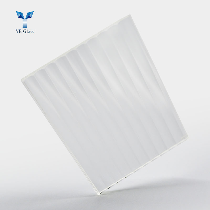 YE-03039.6.jpg