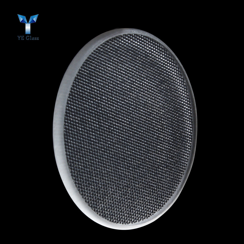 YE-03054.4.jpg