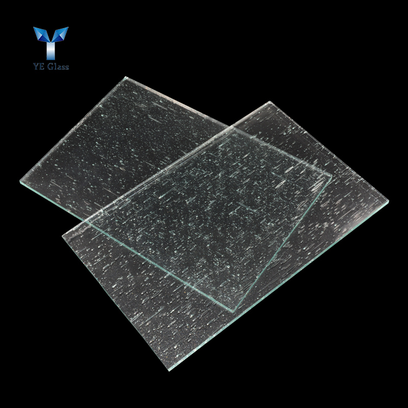 YE-03065.4.jpg
