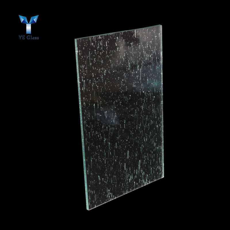 YE-03065.5.jpg