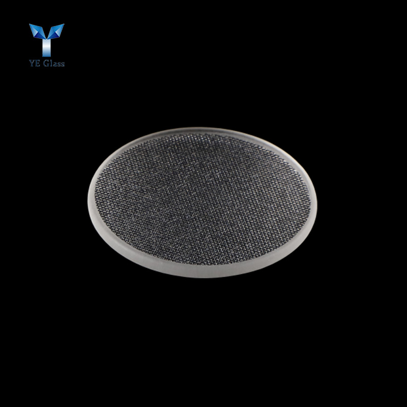 YE-03054.2.jpg