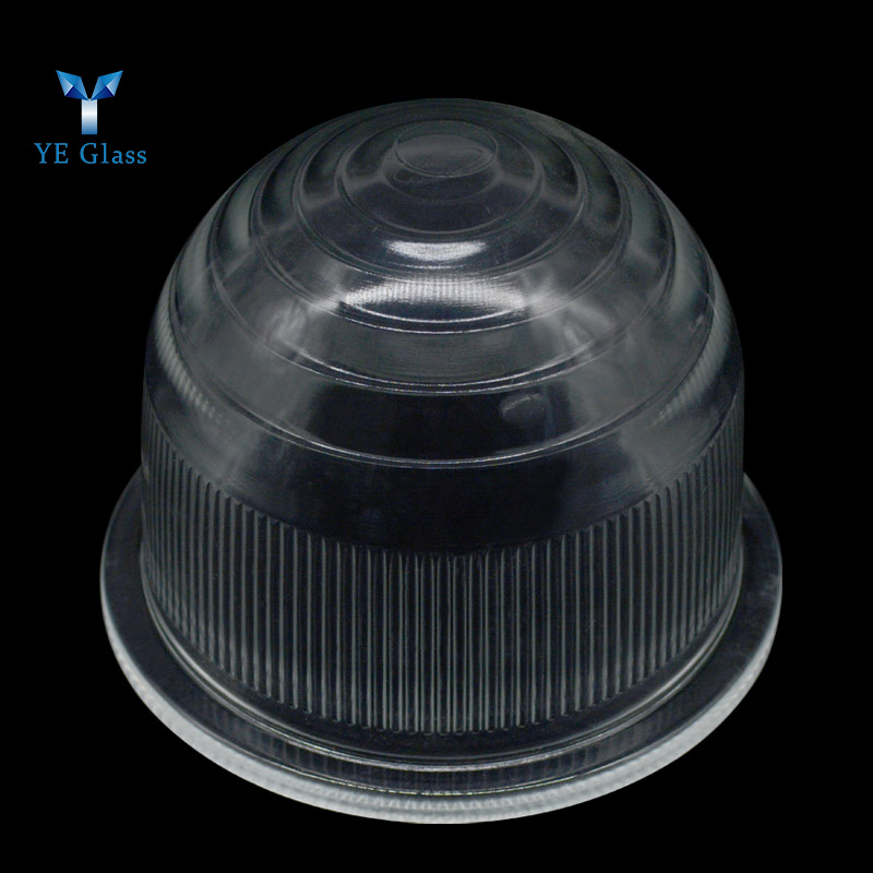 YE-01062.2图.jpg