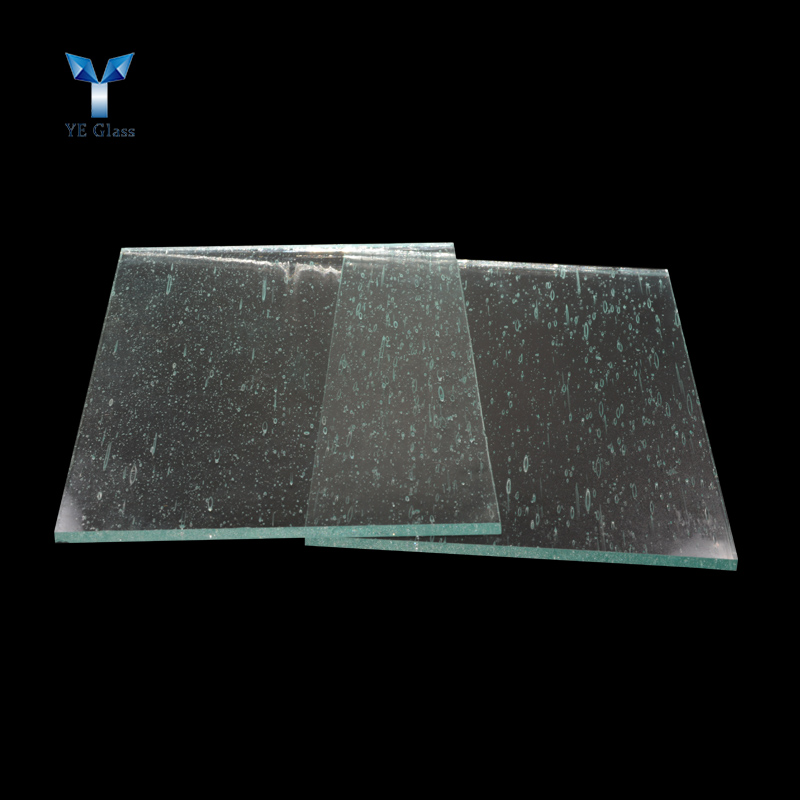 YE-03065.6.jpg