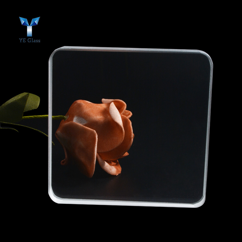 YE-03040.3.jpg