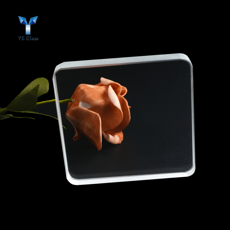YE-03040.1.jpg