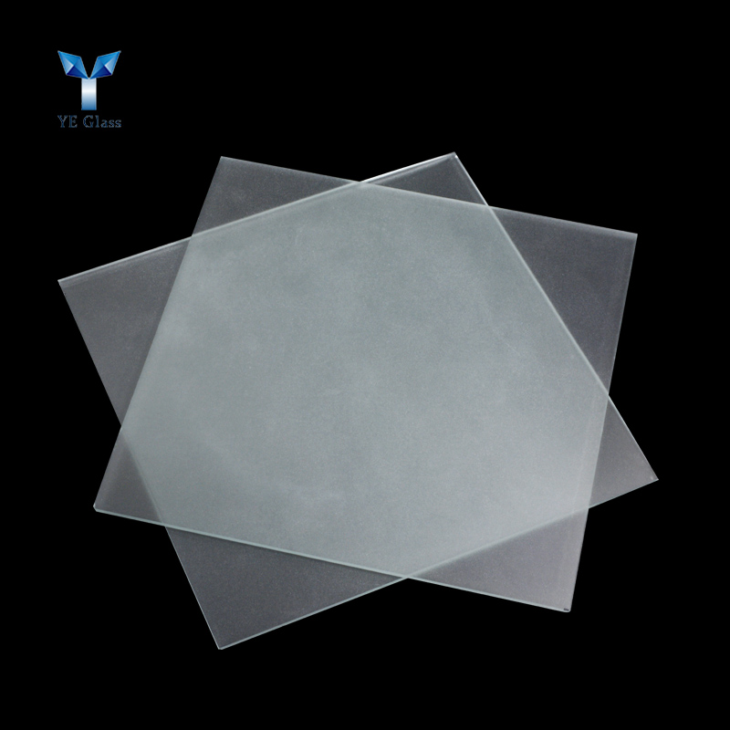 YE-03038.3.jpg