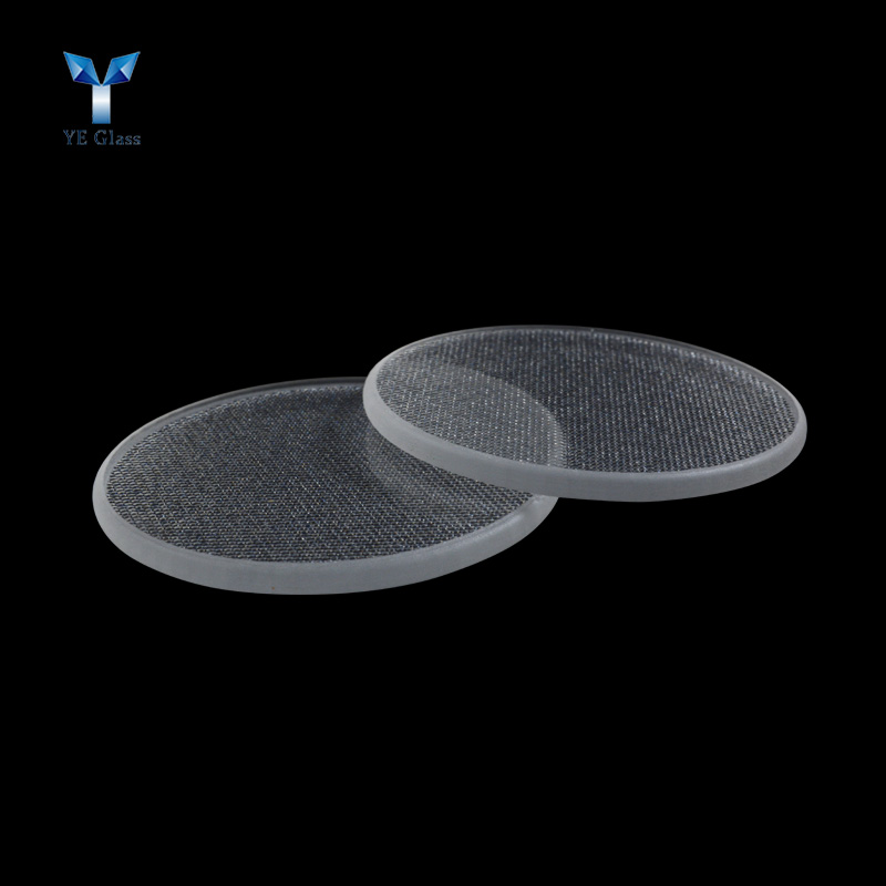 YE-03054.6.jpg