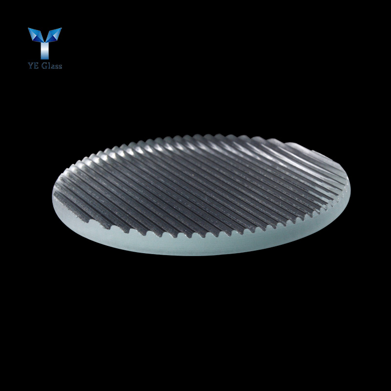 YE-03055.4.jpg