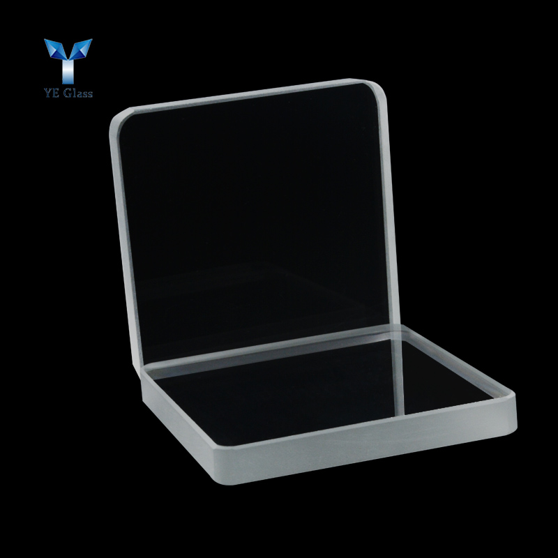 YE-03040.5.jpg