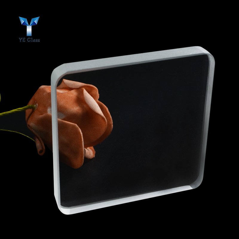 YE-03040.2.jpg