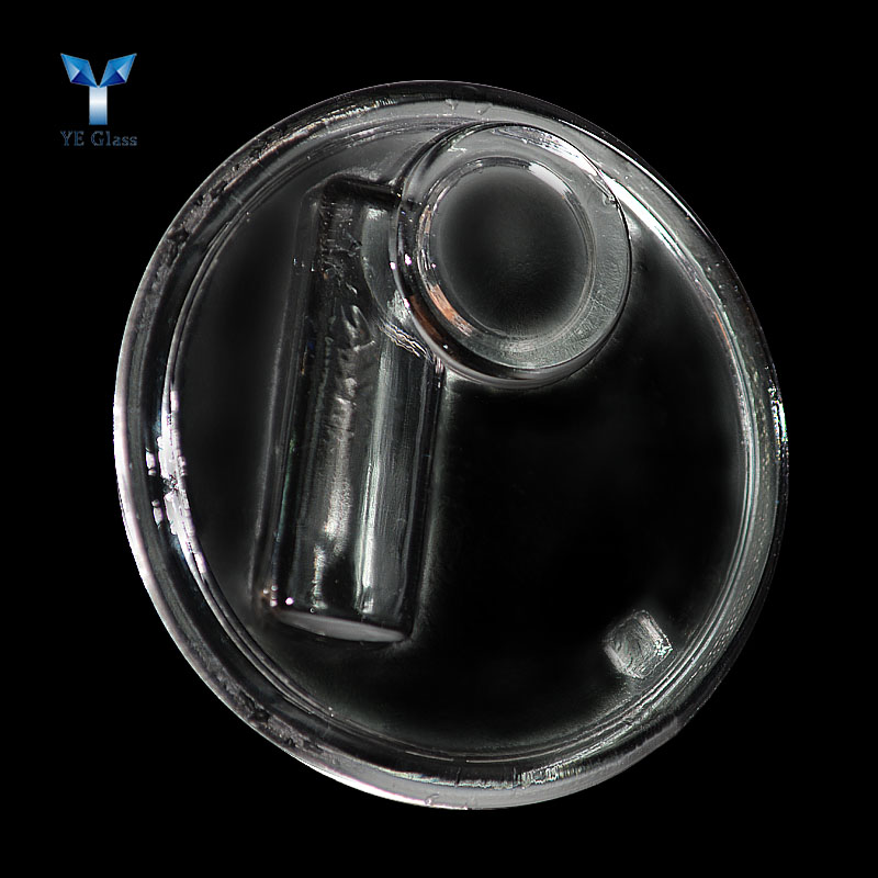 YE-01063.2.jpg