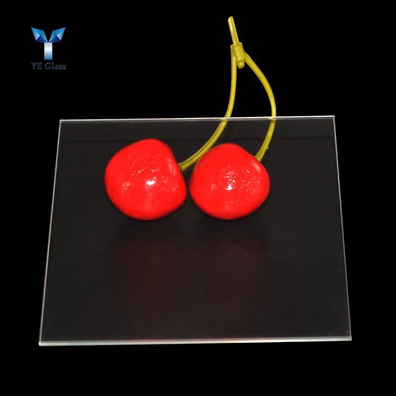 YE-03038.6.jpg