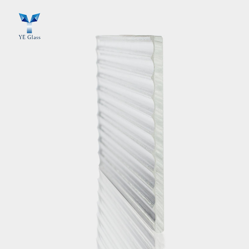 YE-03039.2.jpg