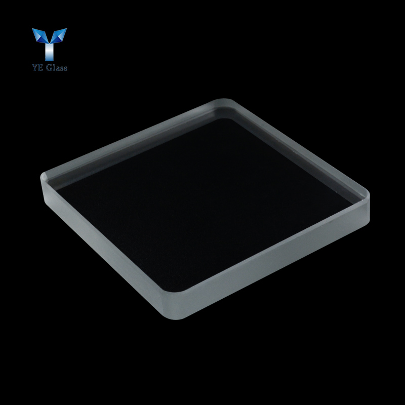 YE-03040.4.jpg