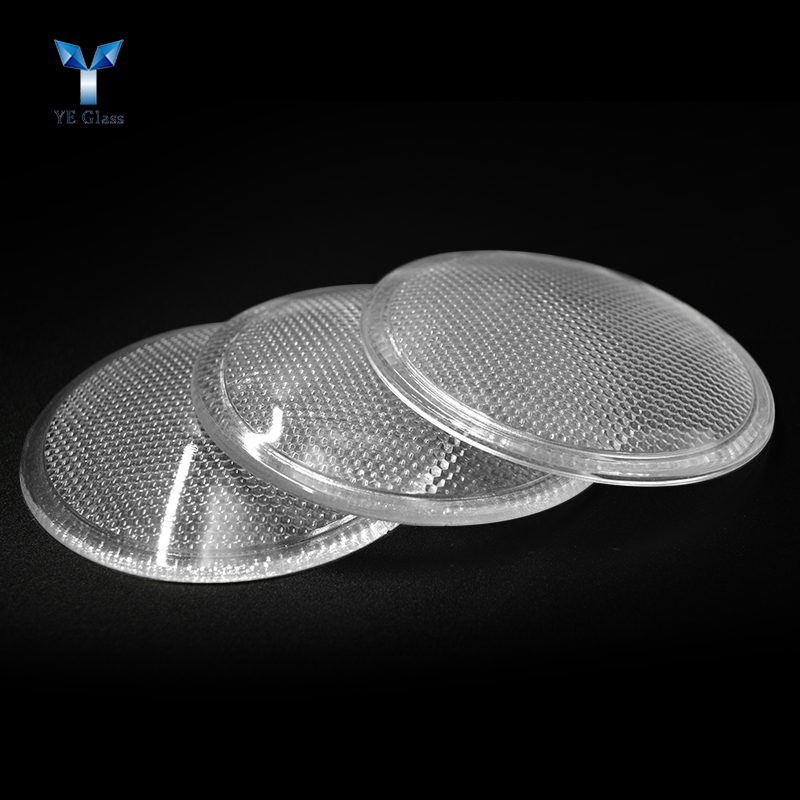 YE-01058.2.jpg
