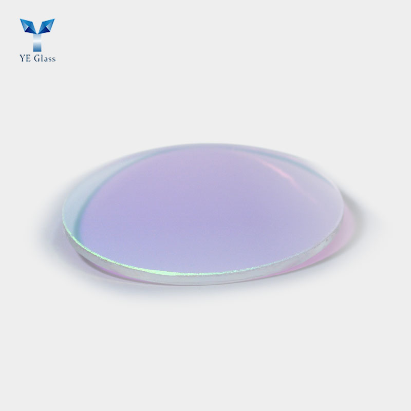 YE-03052.1.jpg