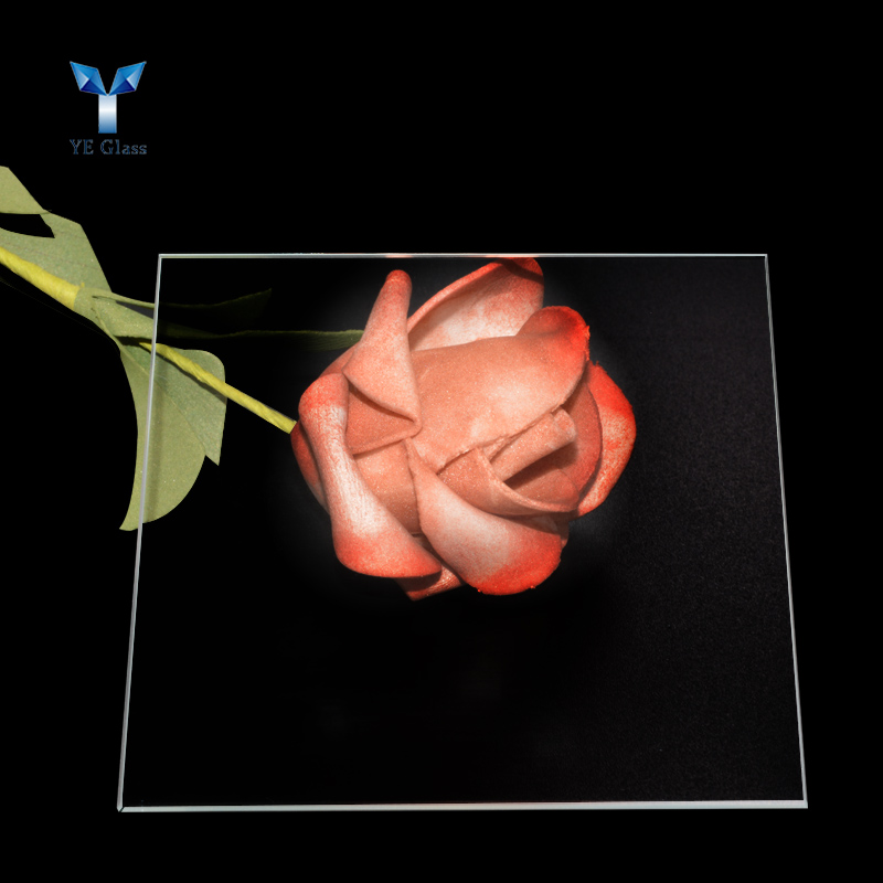 YE-03038.7.jpg