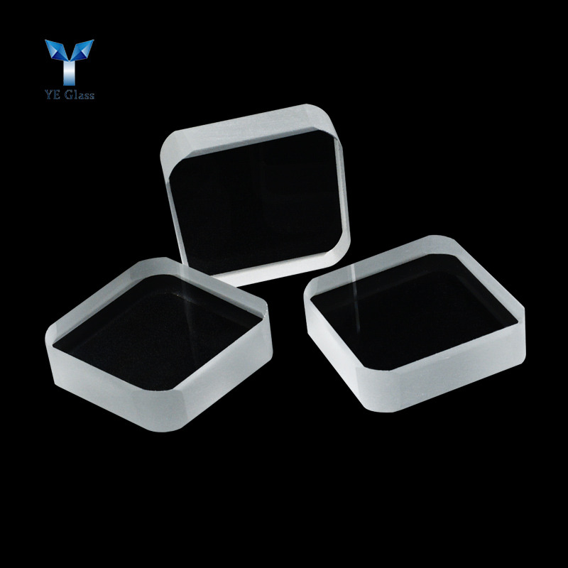 YE-03040-2.2.jpg