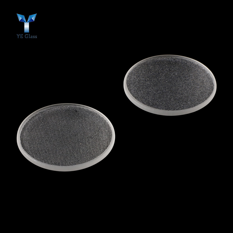 YE-03054.3.jpg