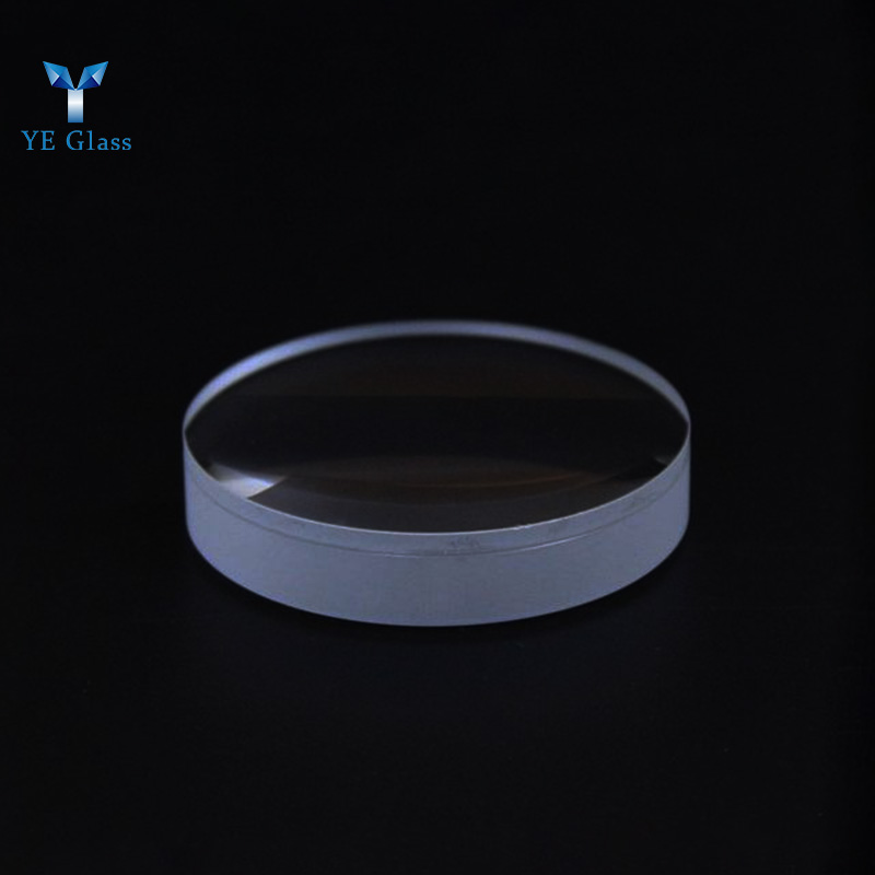 YE-01073 (8).jpg