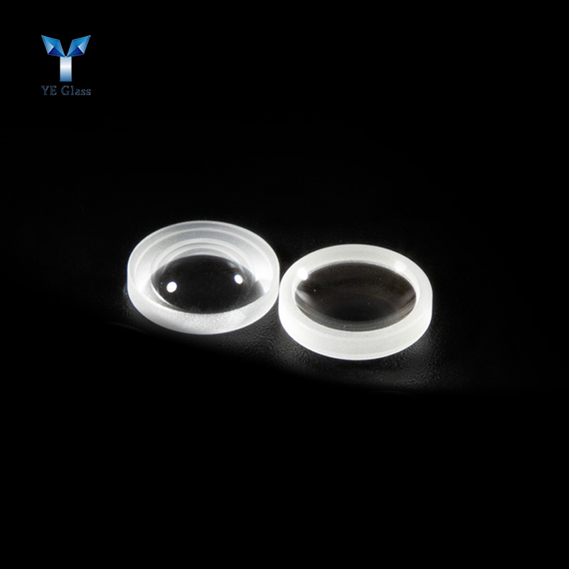 YE-01071.5.jpg