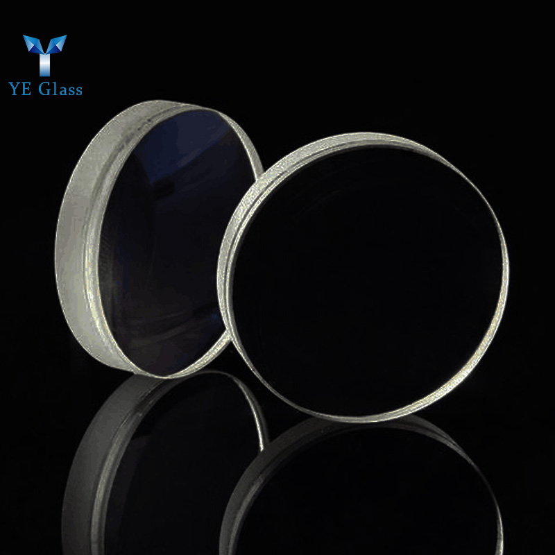 YE-01073 (10).jpg