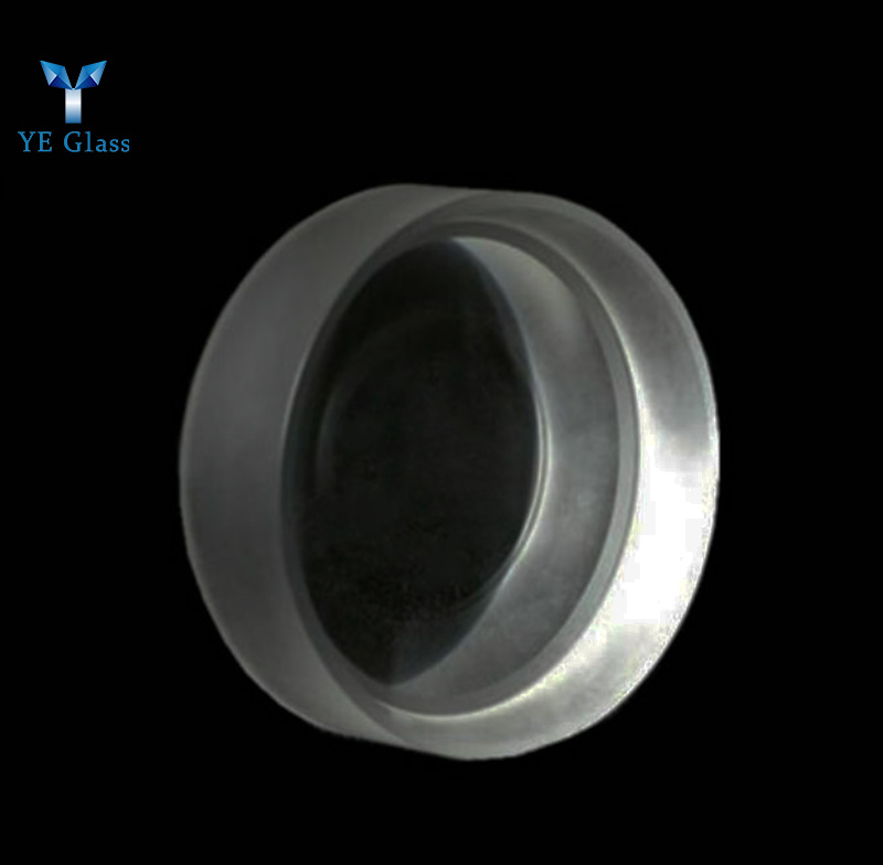 YE-01073 (18).jpg