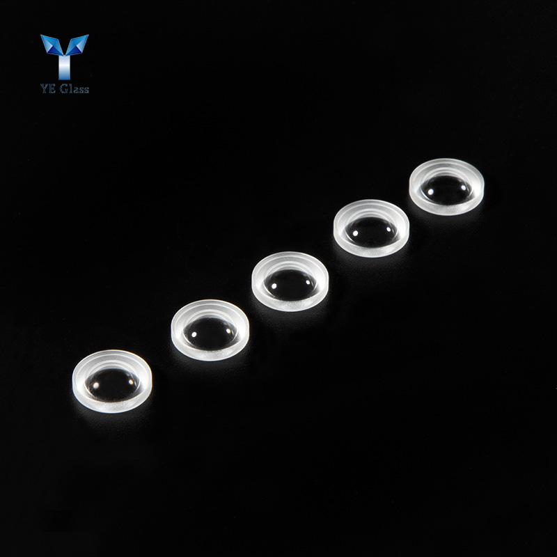 YE-01071.2.jpg