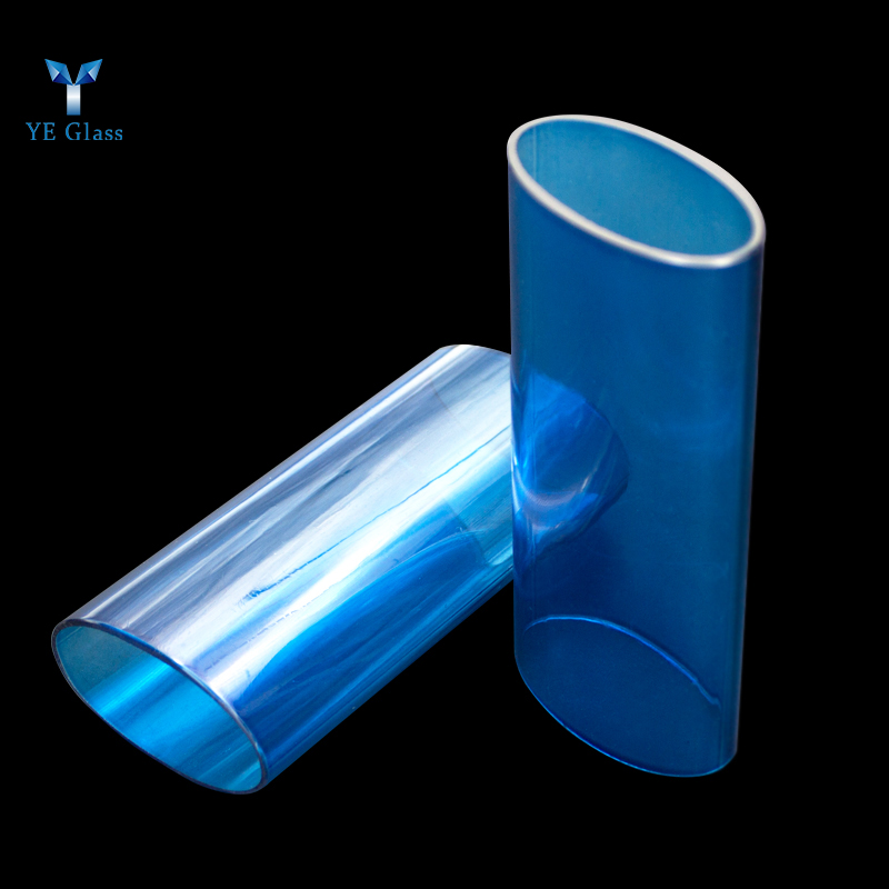 Insulating Glass