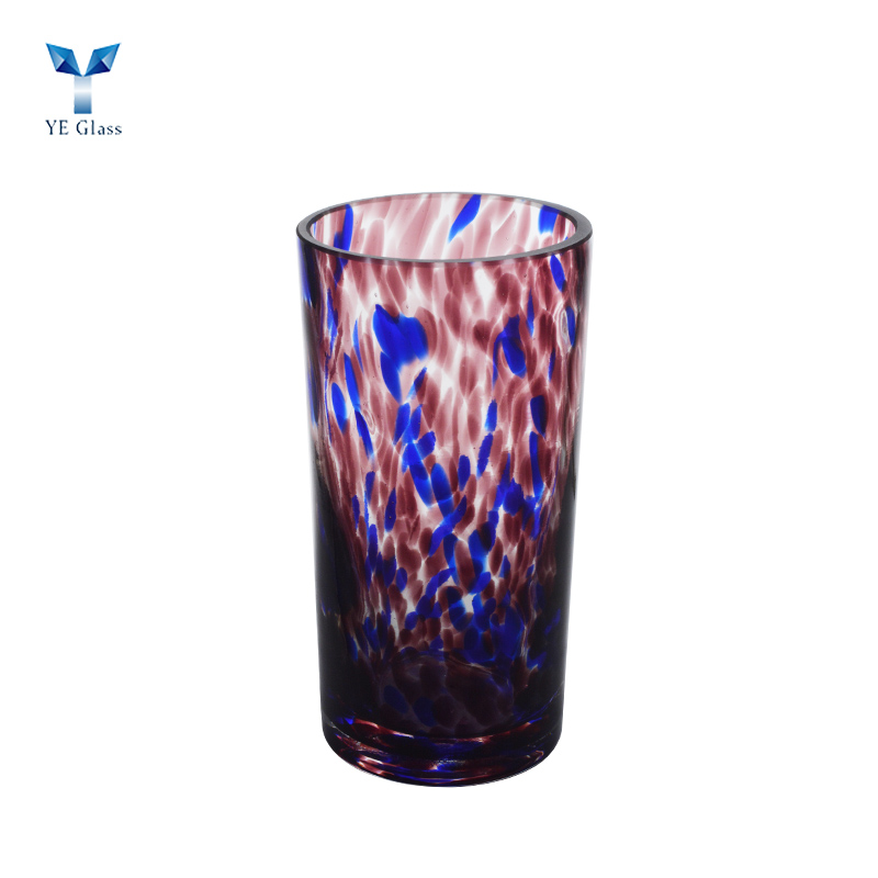 Insulating Glass