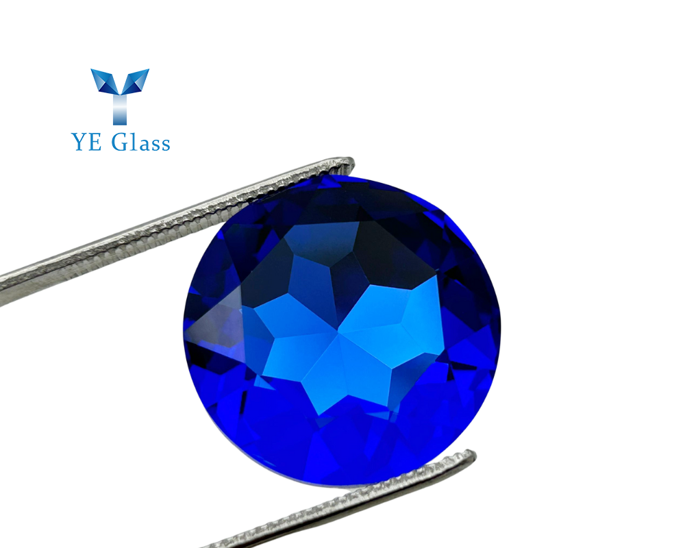 Insulating Glass