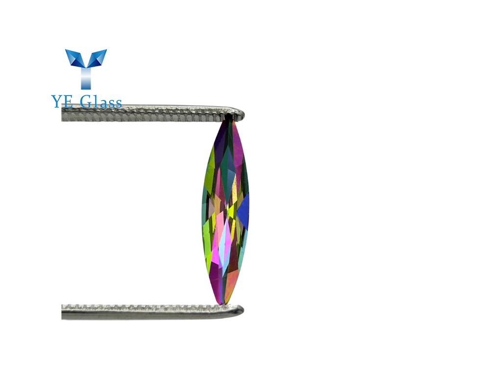 Insulating Glass